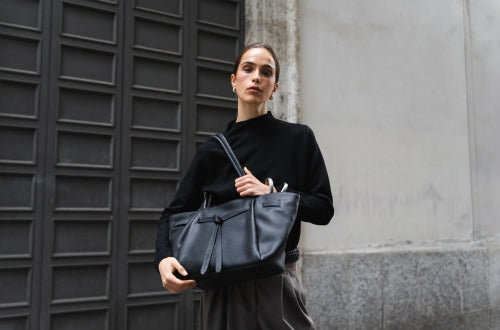 Tote Bags