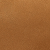Nina Baguette Bag - Caramel Suede