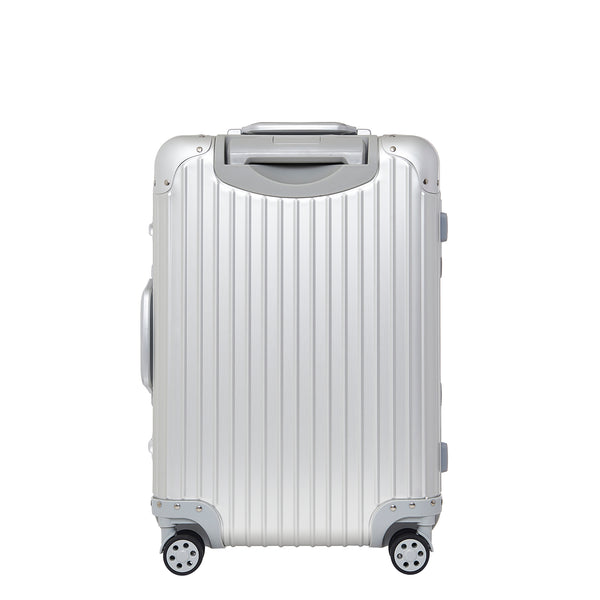 Silver Carry-On ‘Genesis’ 20