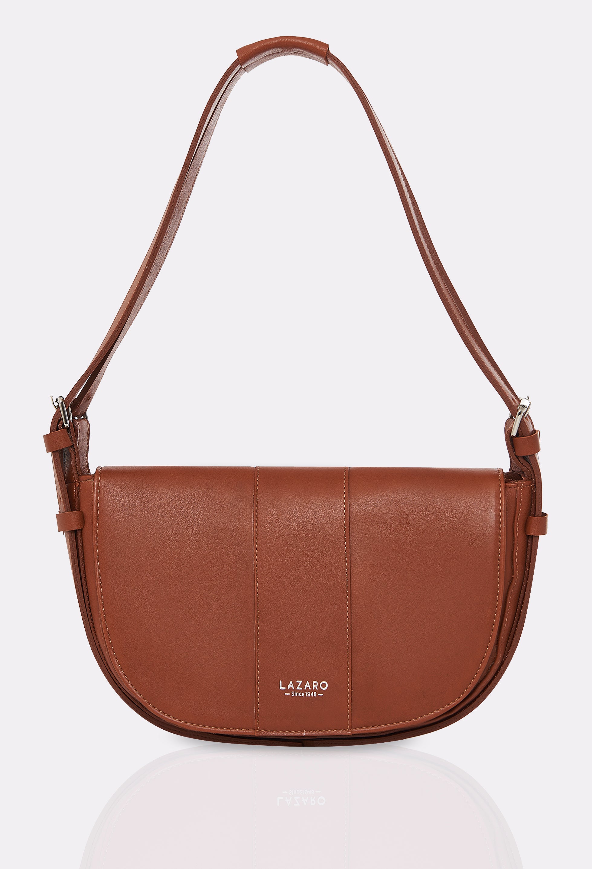 Tan leather bags australia sale