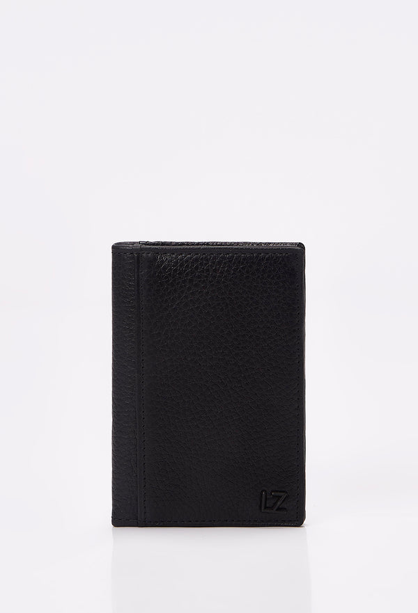 LAZARO – Lazaro Leather